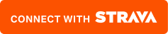 Conectar con Strava